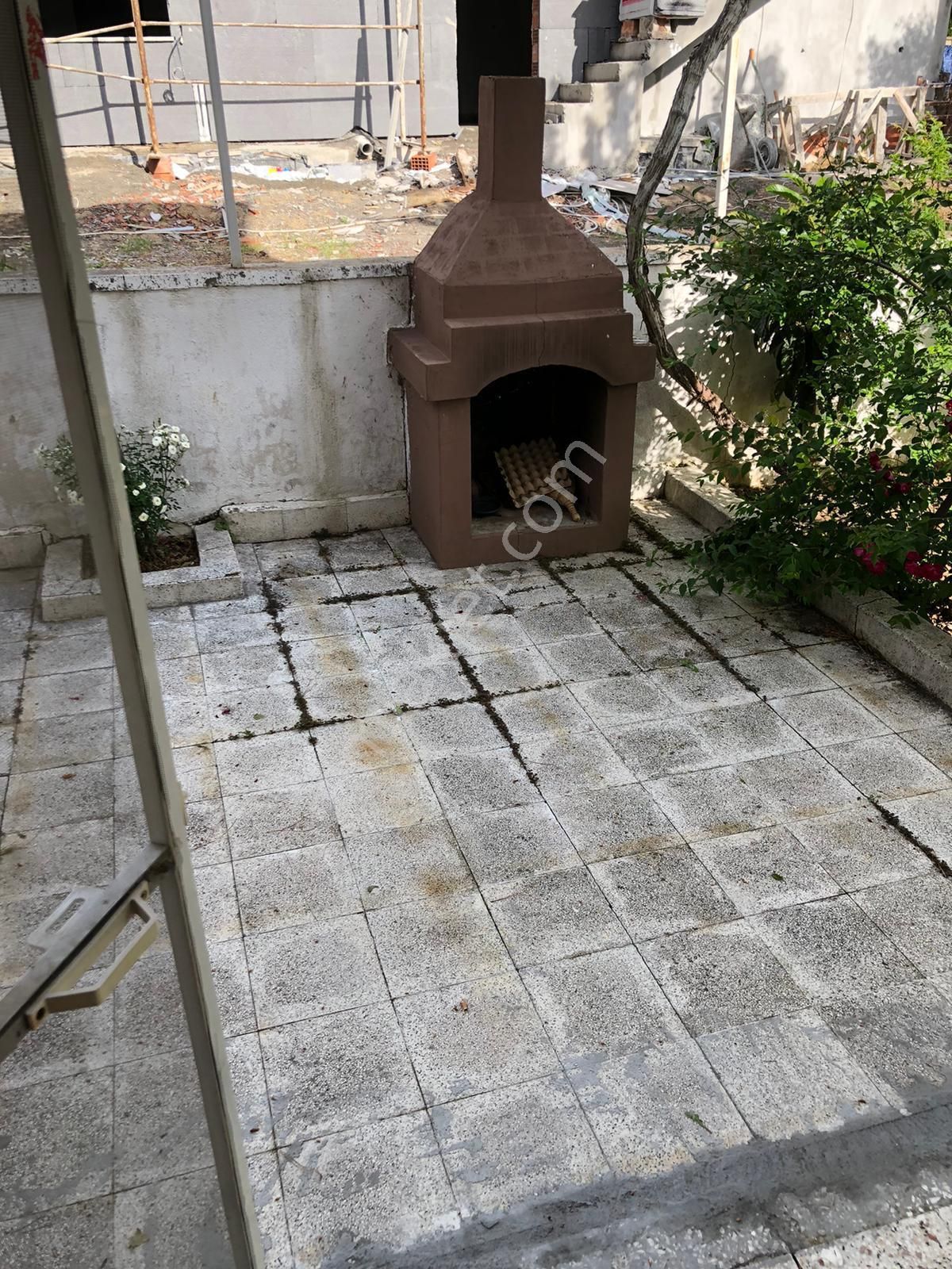 Manisa Soma Satılık Villa - Görsel 5