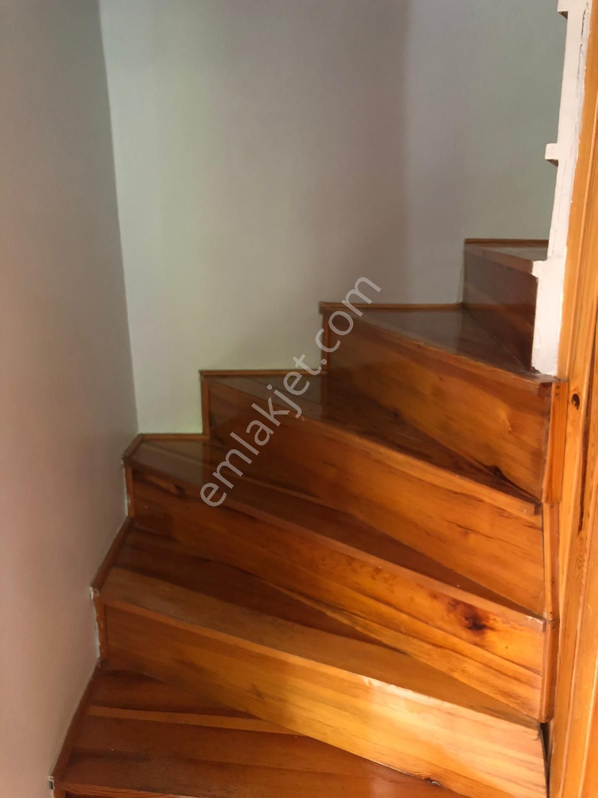 Manisa Soma Satılık Villa - Görsel 13