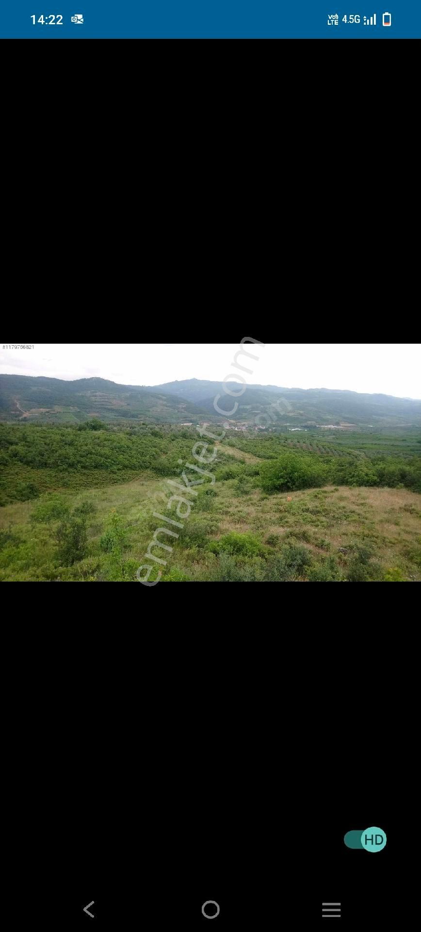 İznik Kaynarca Acil Satılık - Görsel 5