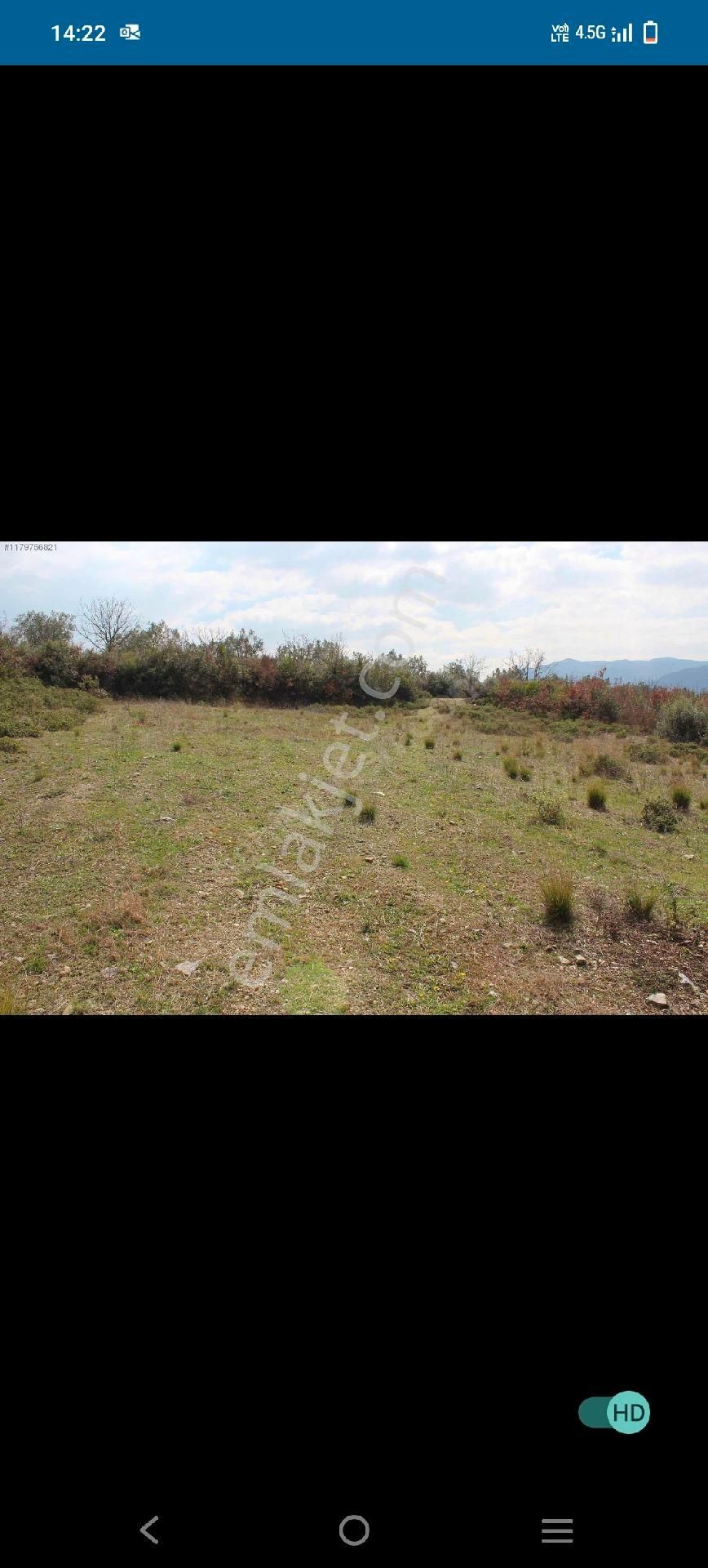 İznik Kaynarca Acil Satılık - Görsel 3