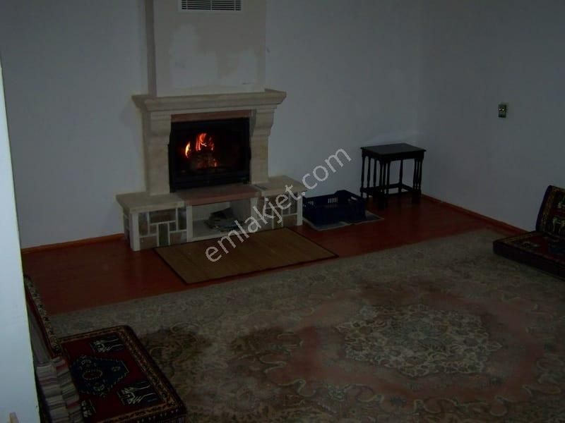 003-organik Sertifikalı Çiftlik - Görsel 15