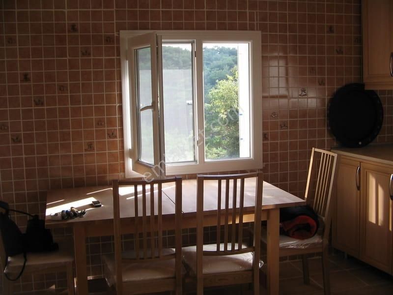 003-organik Sertifikalı Çiftlik - Görsel 17