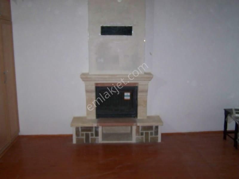 003-organik Sertifikalı Çiftlik - Görsel 11