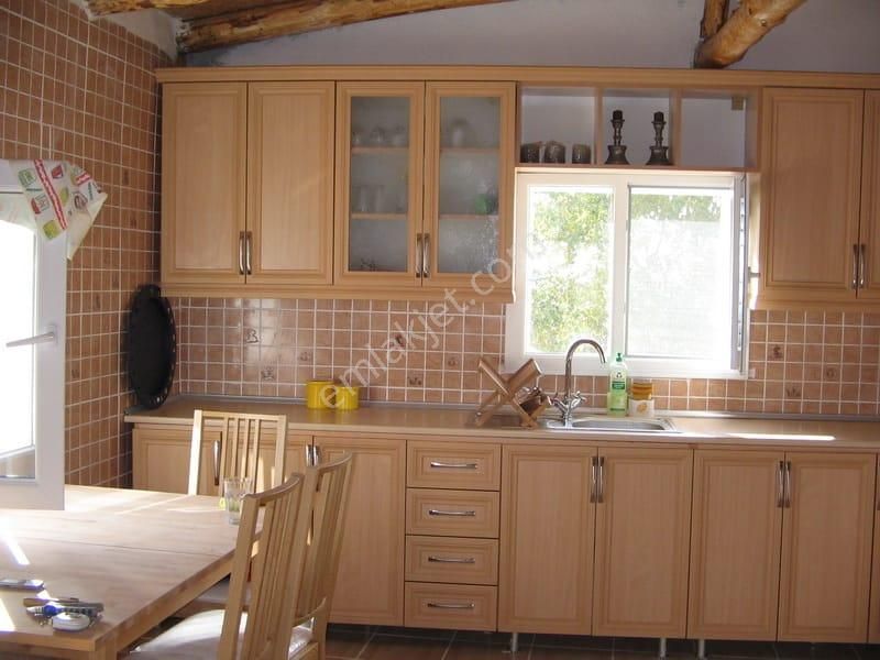 003-organik Sertifikalı Çiftlik - Görsel 16