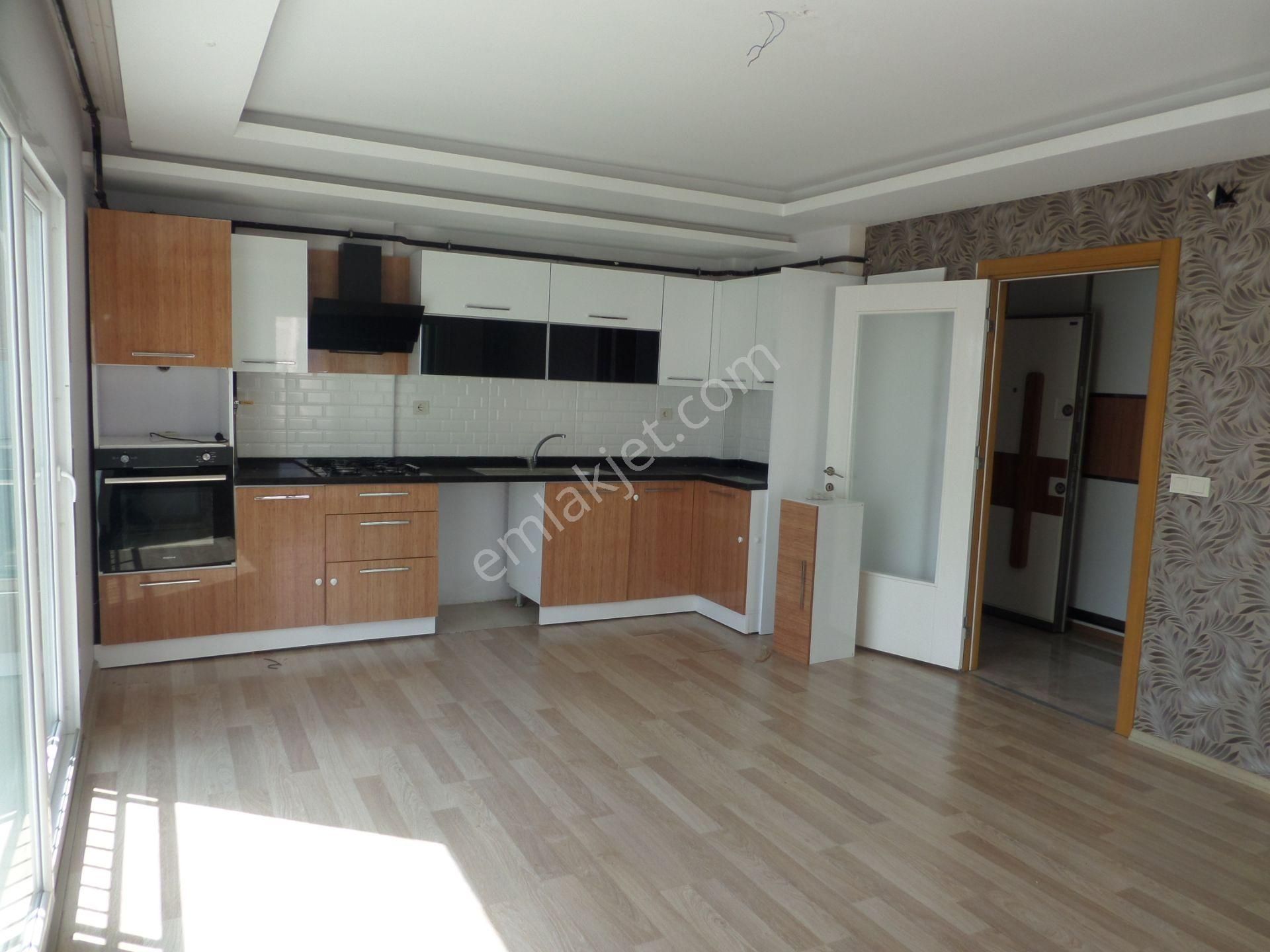 Çukurova Yüzüncüyıl Kiralık Daire  100.YIL DİŞ HAS. CİVARI,8.KAT,3+1,AÇIK MUT. DOĞALGAZLI KİRALIK DAİRE