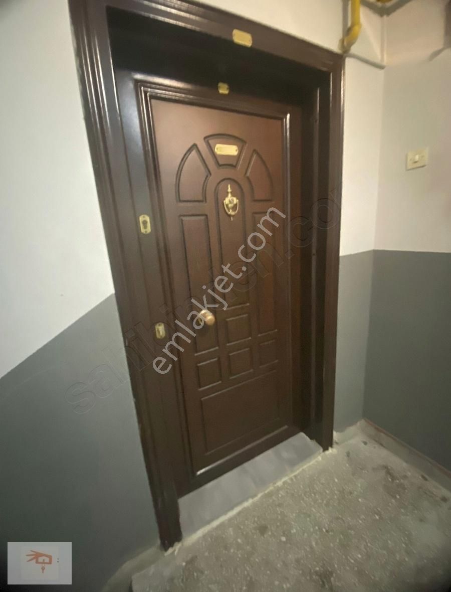 İlkadım Liman Satılık Daire CEDİT MAHALLESİNDE SATILIK 3+1 DAİRE