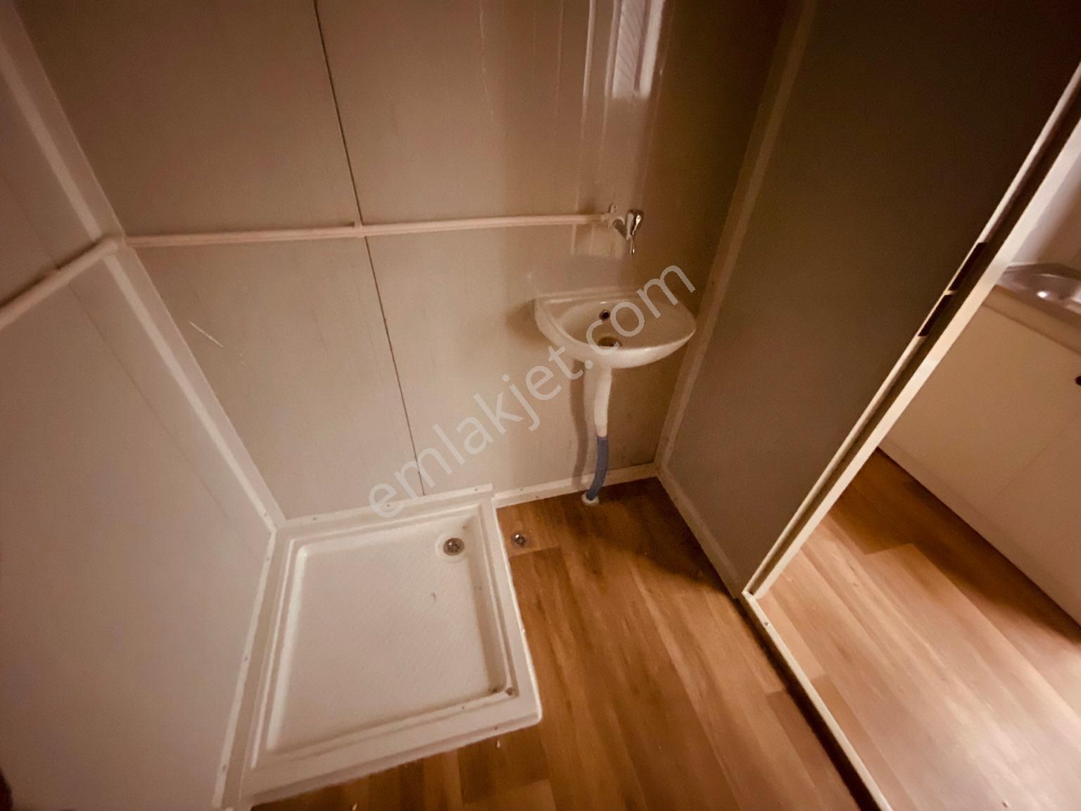 Konteyner Yaşam Evi - Görsel 7