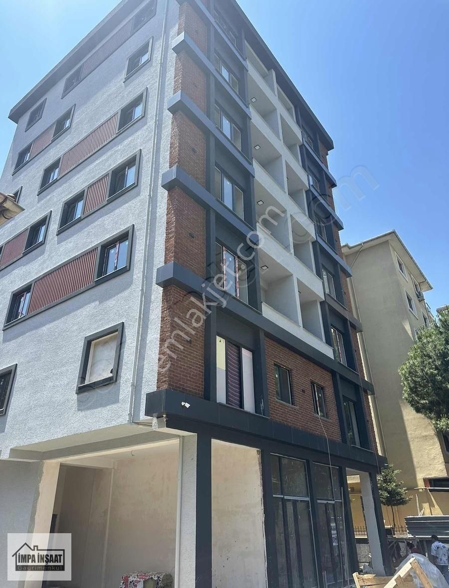 Maltepe Cevizli Satılık Daire istanbul maltepe.cevizlide .adliyenin .2+1 daireyanında.satılık.