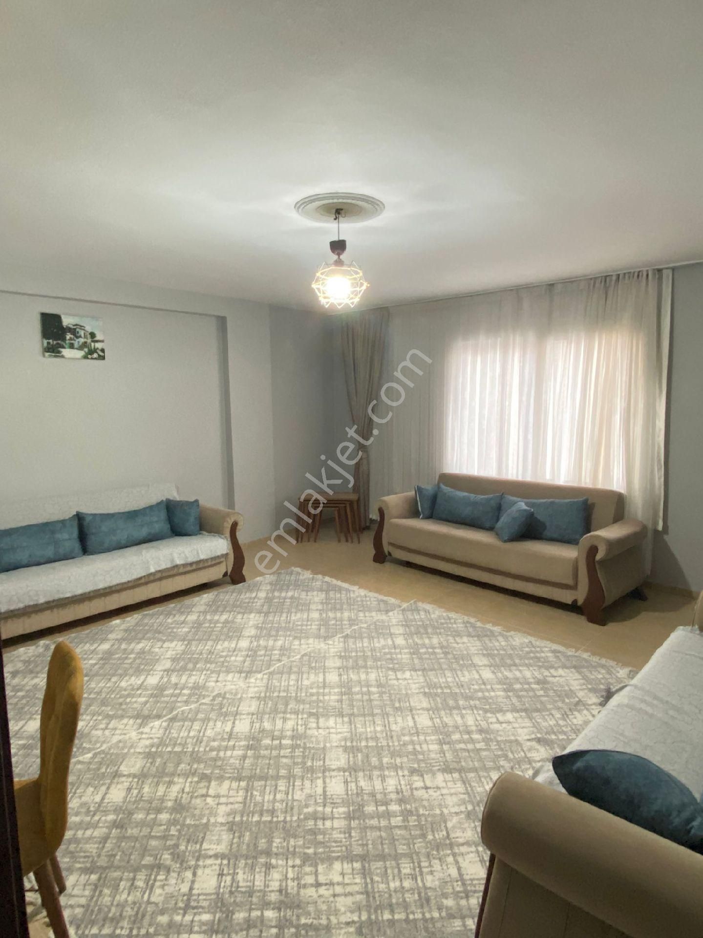 Toroslar Kurdali Satılık Daire  toroslar kurdali mh satılık 3+1/160m² daire