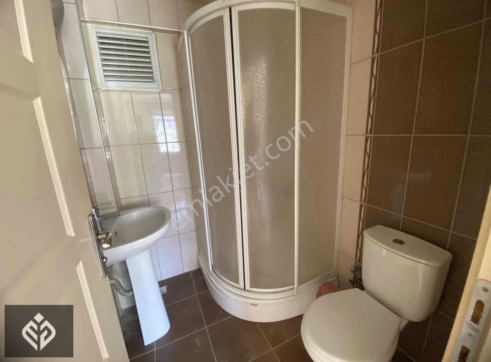 Menteşe Kötekli Kiralık Daire KÖTEKLİ C KAPIDA 2+1 EŞYALI DAİRE