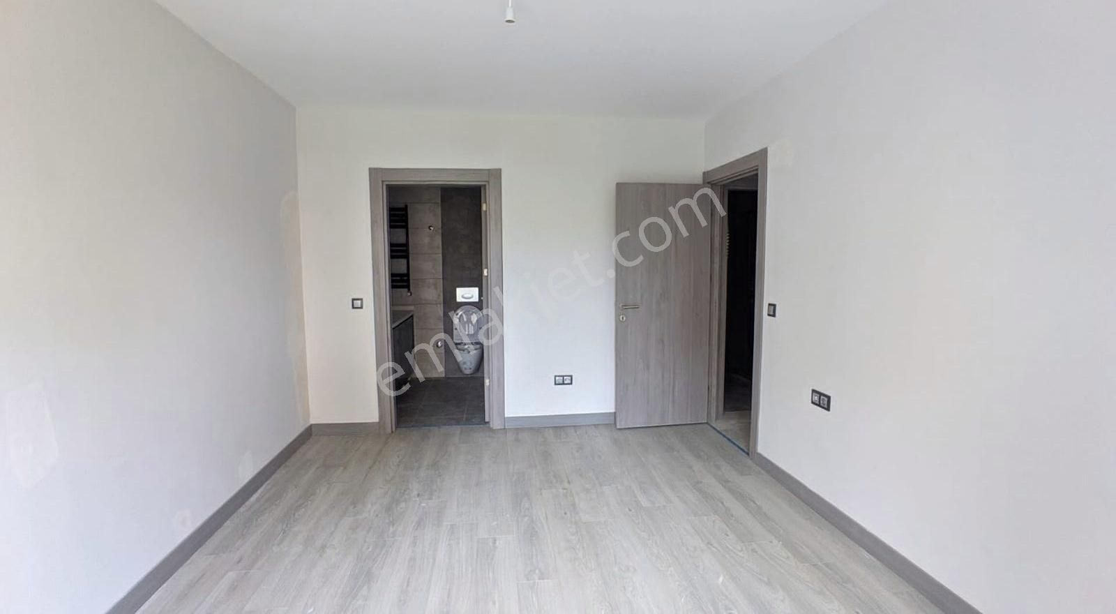 Toki Selçuklu Evlerinde Oturum Hazır 3+1 125 M2 Daire - Görsel 15