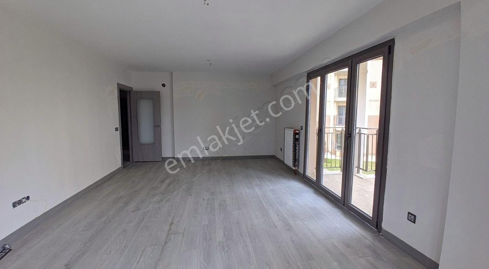 Toki Selçuklu Evlerinde Oturum Hazır 3+1 125 M2 Daire - Görsel 12