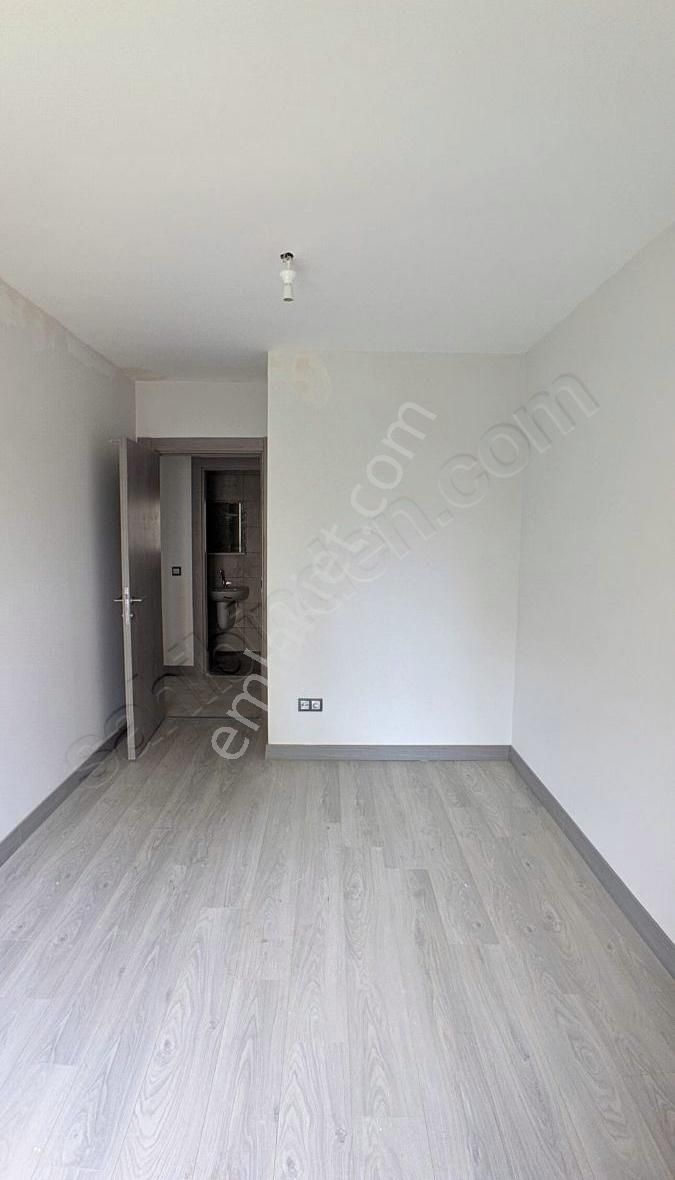 Toki Selçuklu Evlerinde Oturum Hazır 3+1 125 M2 Daire - Görsel 8
