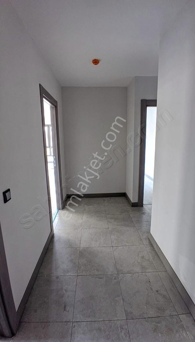 Toki Selçuklu Evlerinde Oturum Hazır 3+1 125 M2 Daire - Görsel 5