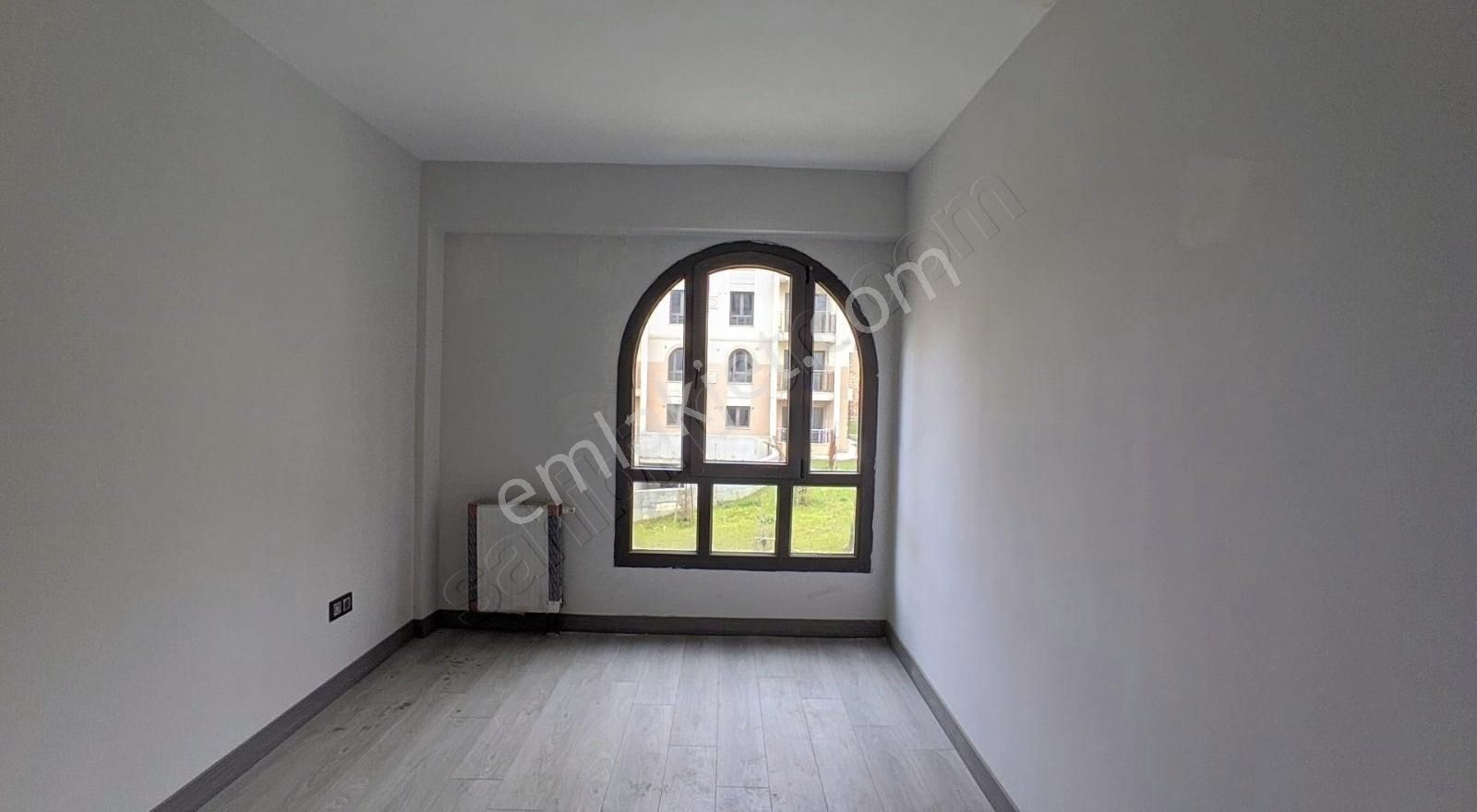 Toki Selçuklu Evlerinde Oturum Hazır 3+1 125 M2 Daire - Görsel 6