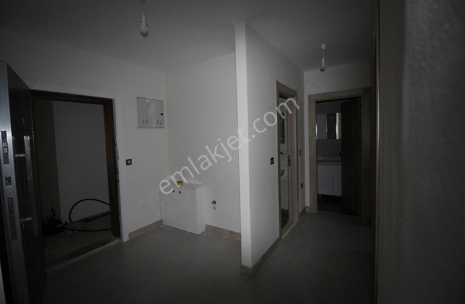 15 Temmuz Evlerı Satılık Fırsat Daire - Görsel 11