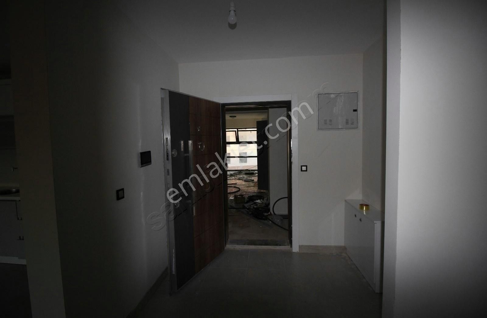 15 Temmuz Evlerı Satılık Fırsat Daire - Görsel 3