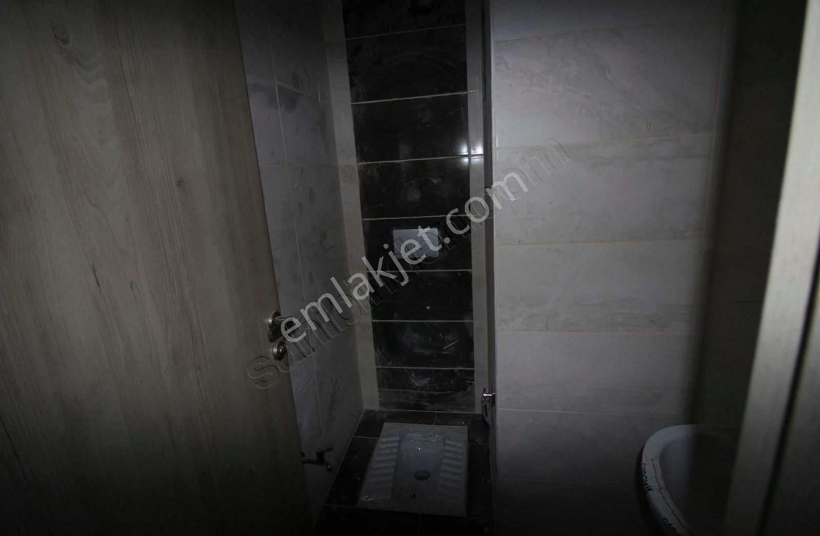 15 Temmuz Evlerı Satılık Fırsat Daire - Görsel 7