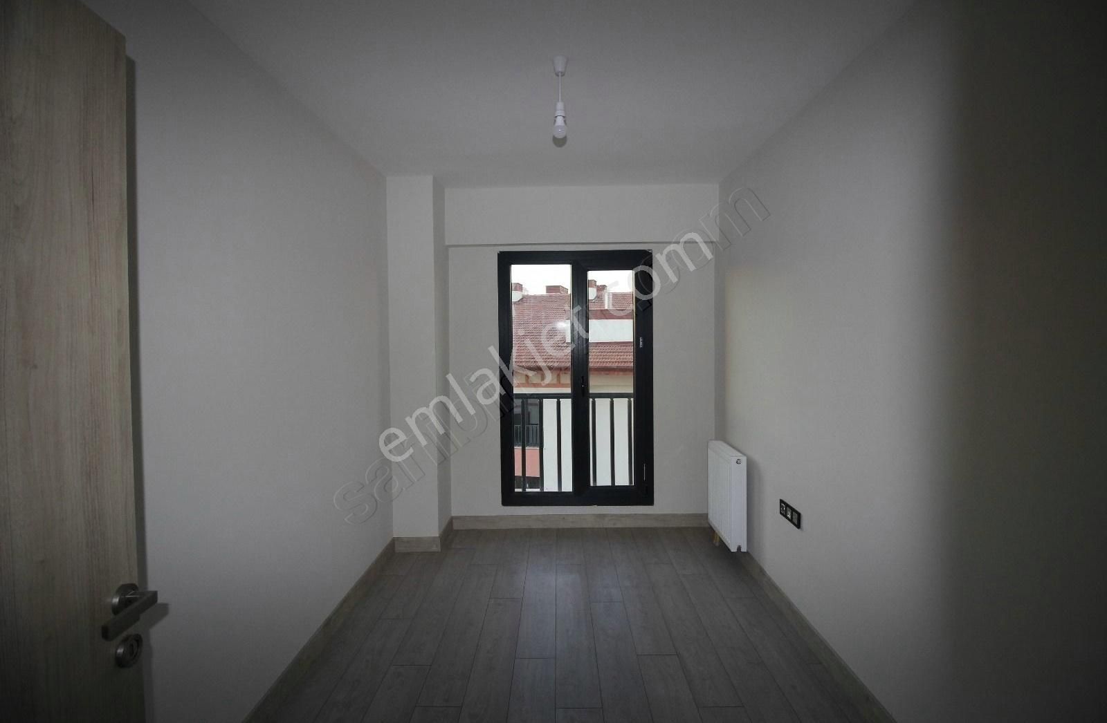 15 Temmuz Evlerı Satılık Fırsat Daire - Görsel 6