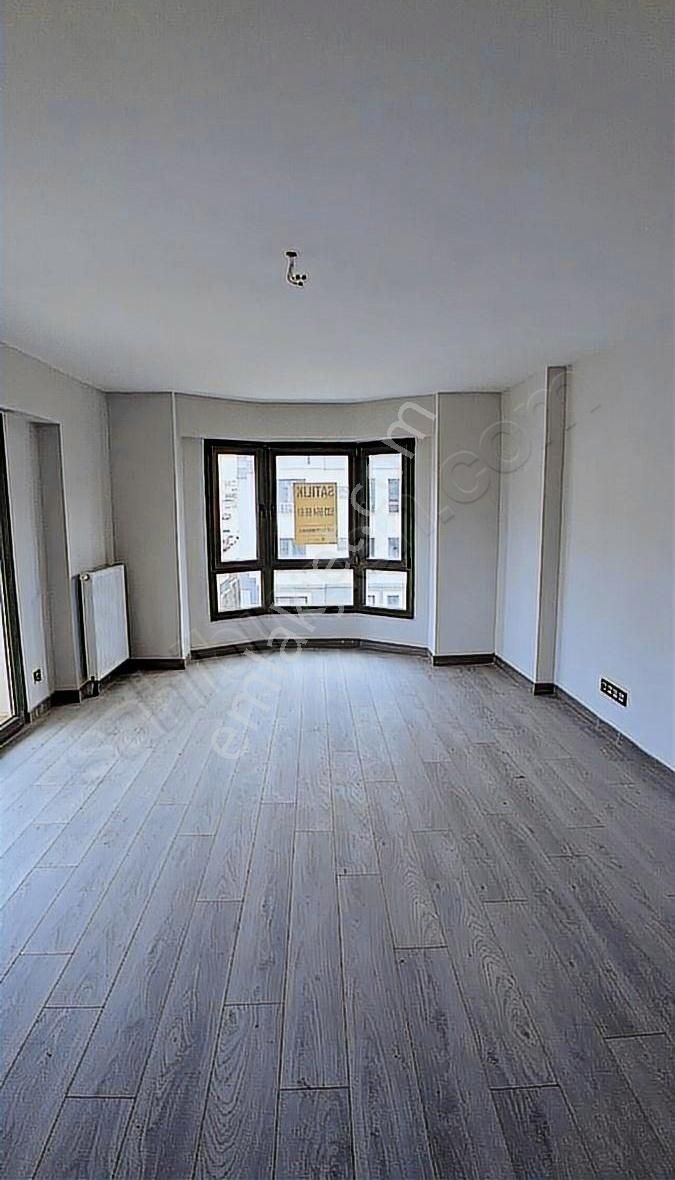 15 Temmuz Selçuklı Evleri Satılık Fırsat Daire - Görsel 10