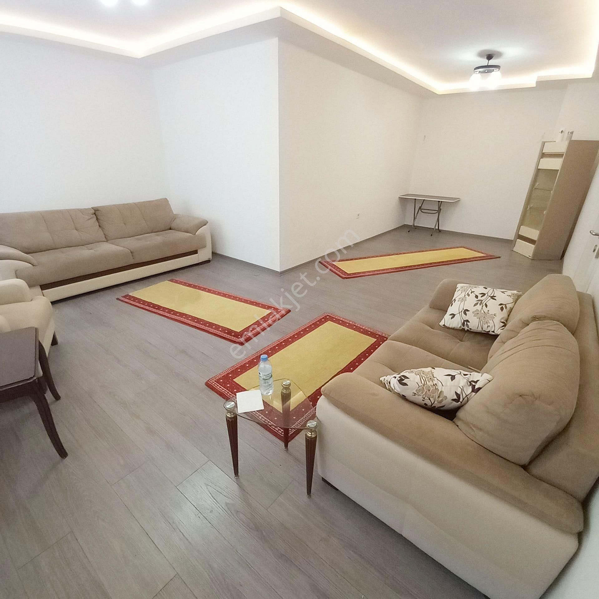 Keçiören Karargahtepe Satılık Daire  BENLİLER GAYRİMENKULDEN KARARGAHTEPE MAH 2+1 FULL YAPILI SATILIK DAİRE