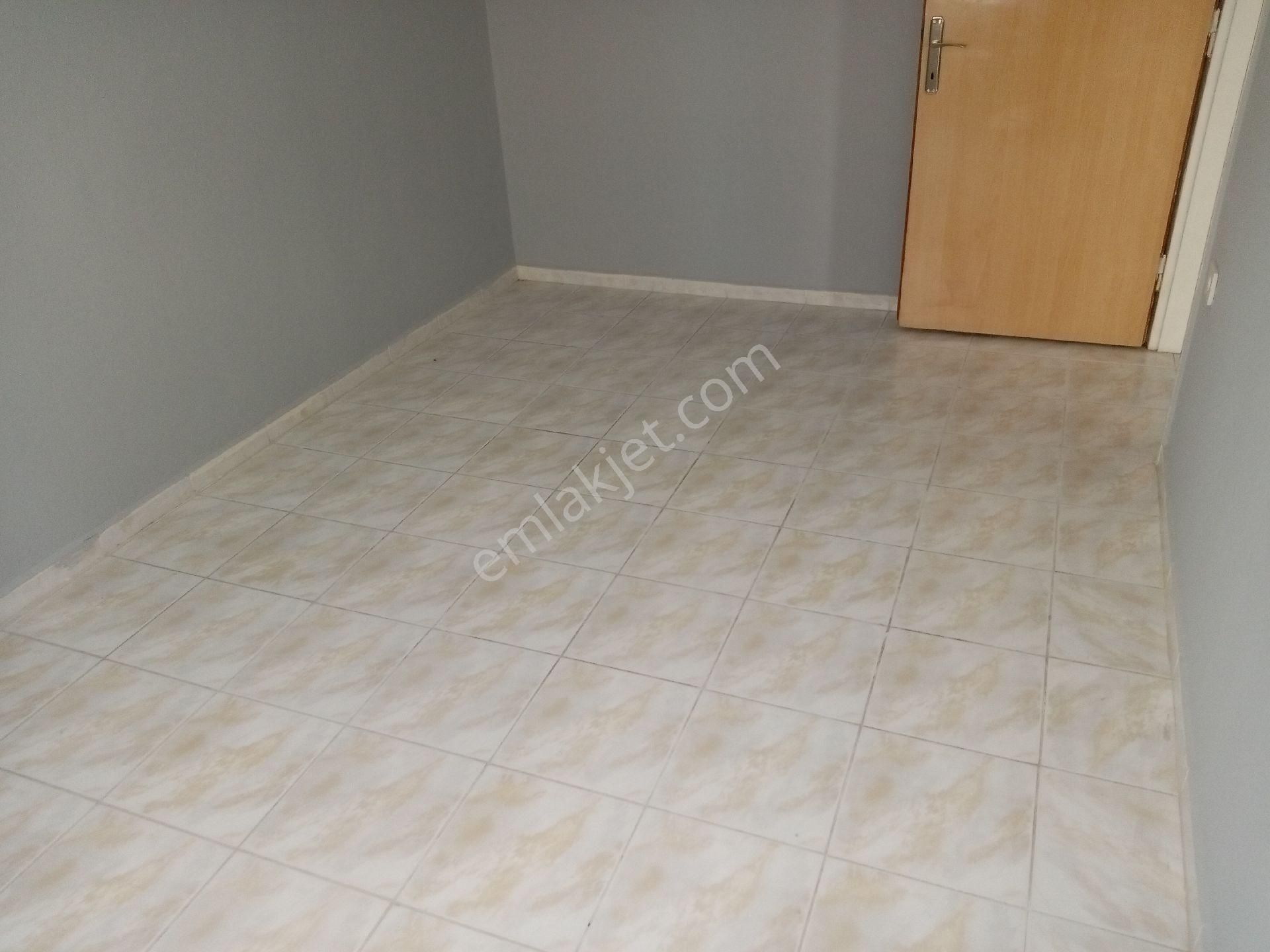 Alanya Tosmur Satılık Daire 2+1 SATILIK AYRI MUTFAK 110 M2 DAİRE