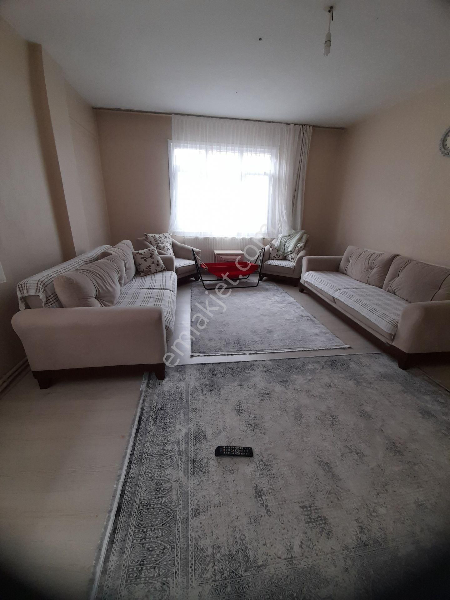 Pendik Çamçeşme Satılık Daire HATUN GAYRİMENKUL'DEN MERKEZ'DE  3+1 SATILIK DAİRE ORTA CAMİ'NİN YANI ARSA PAYI 28m