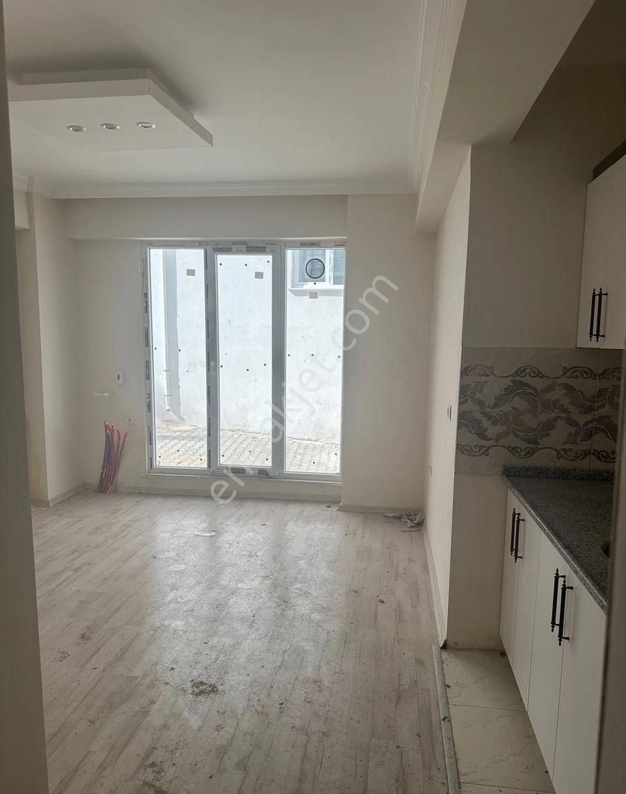 Süleymanpaşa Kumbağ Satılık Daire KUMBAĞDA SATILIK DAİRE