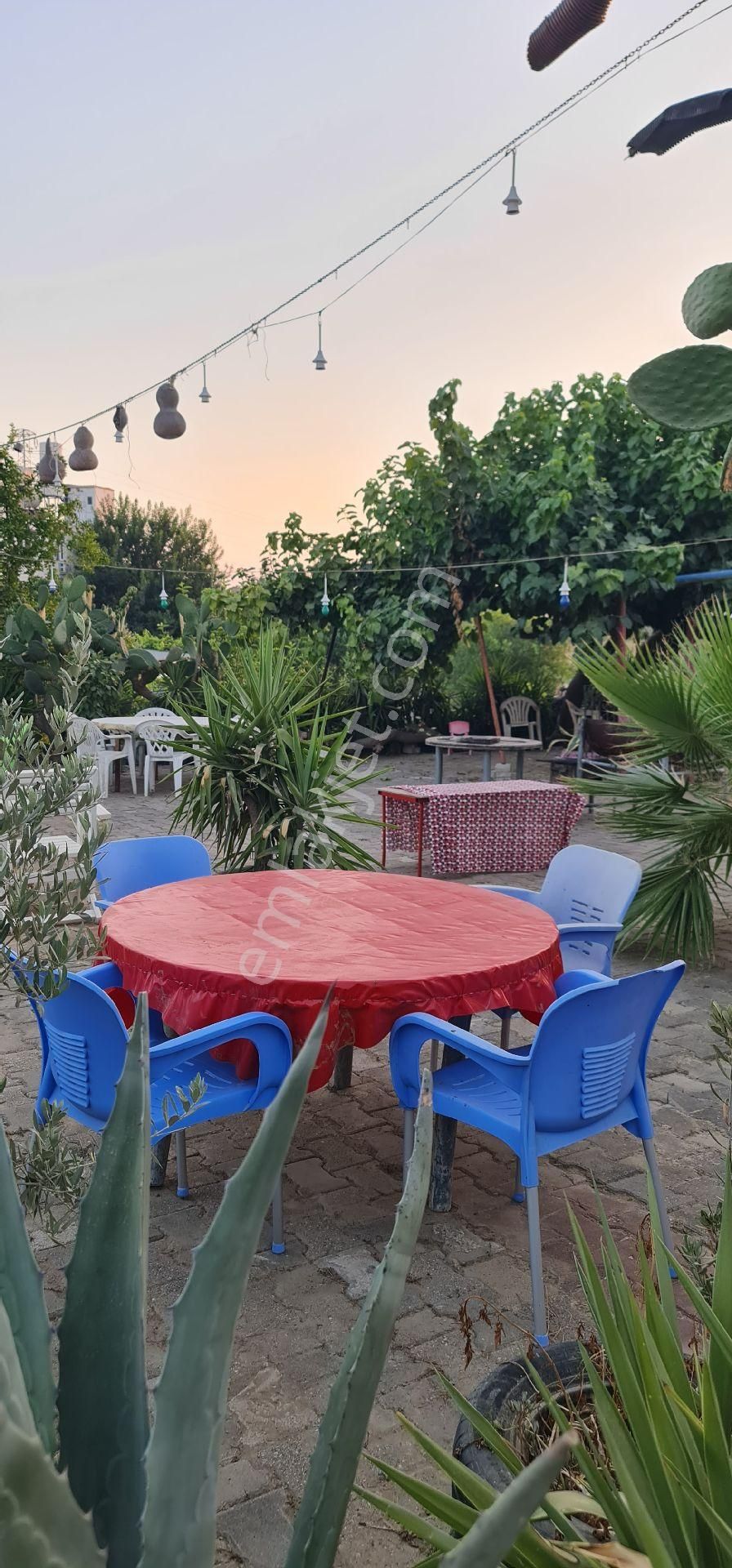 Ailenizle Huzurlu Bir Tatil İçin Buradayız - Görsel 12