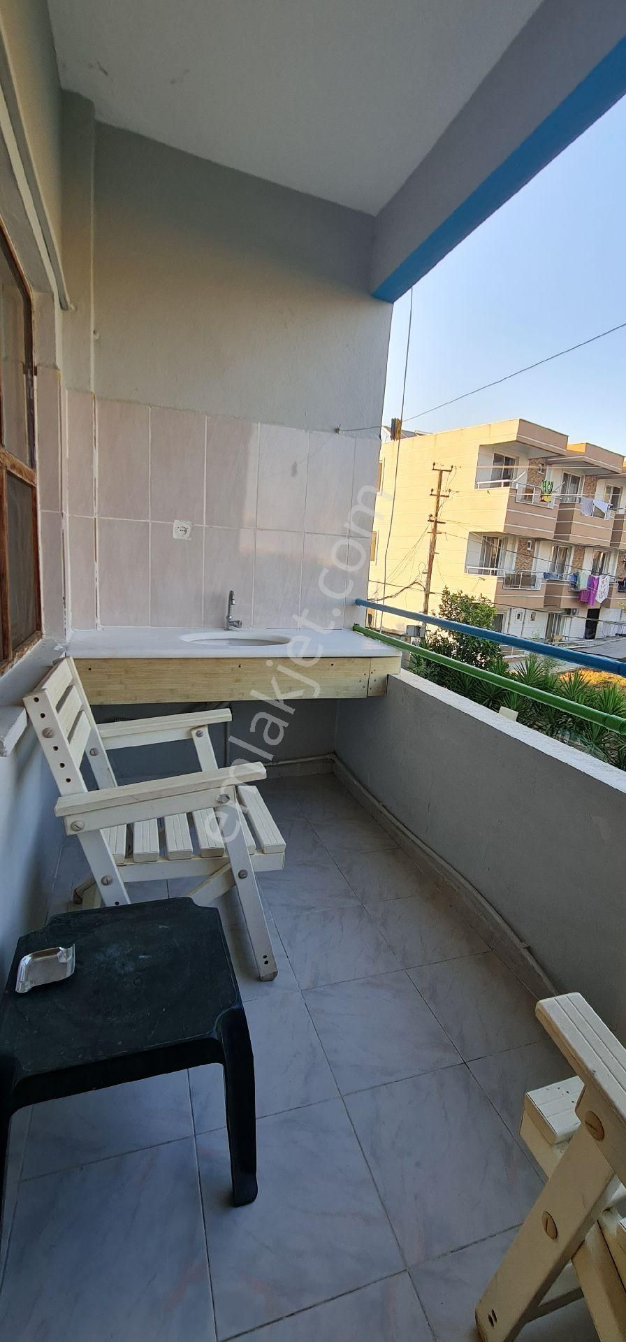 Ailenizle Huzurlu Bir Tatil İçin Buradayız - Görsel 9