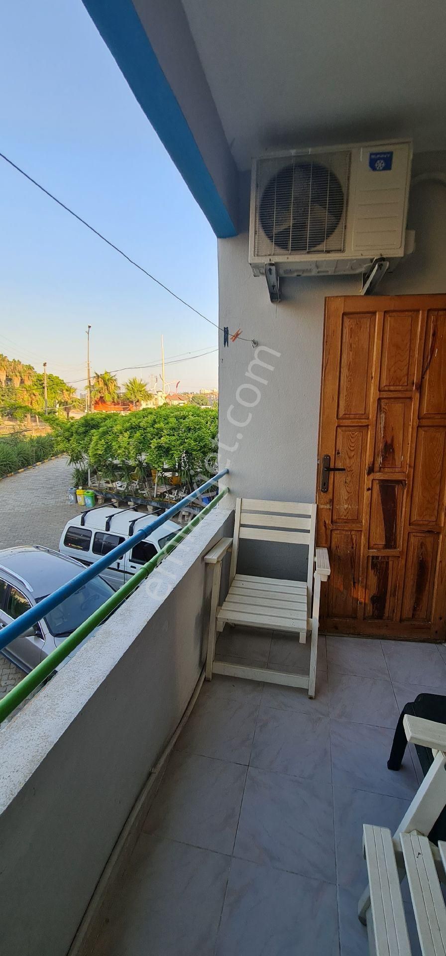 Ailenizle Huzurlu Bir Tatil İçin Buradayız - Görsel 5