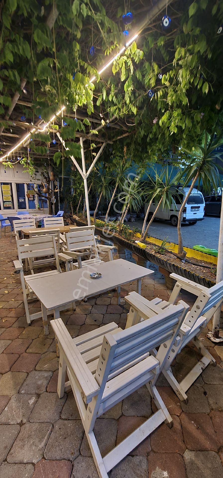 Ailenizle Huzurlu Bir Tatil İçin Buradayız - Görsel 17