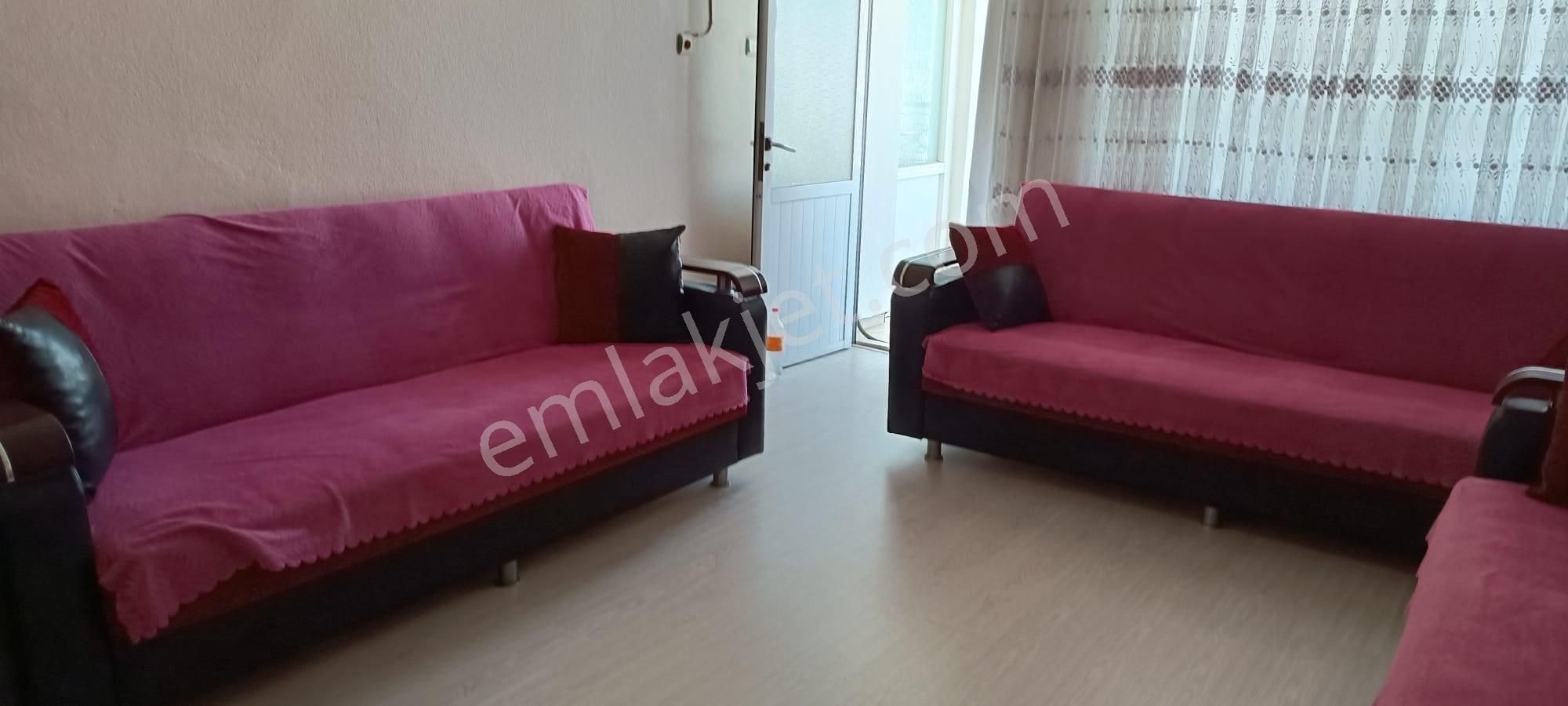 Yoldaş Gayrimenkulden Kiralık 3+1 Daire - Görsel 9