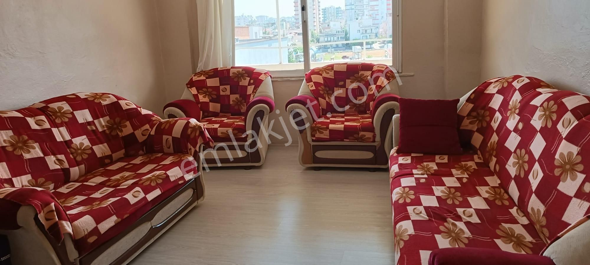 Yoldaş Gayrimenkulden Kiralık 3+1 Daire - Görsel 3