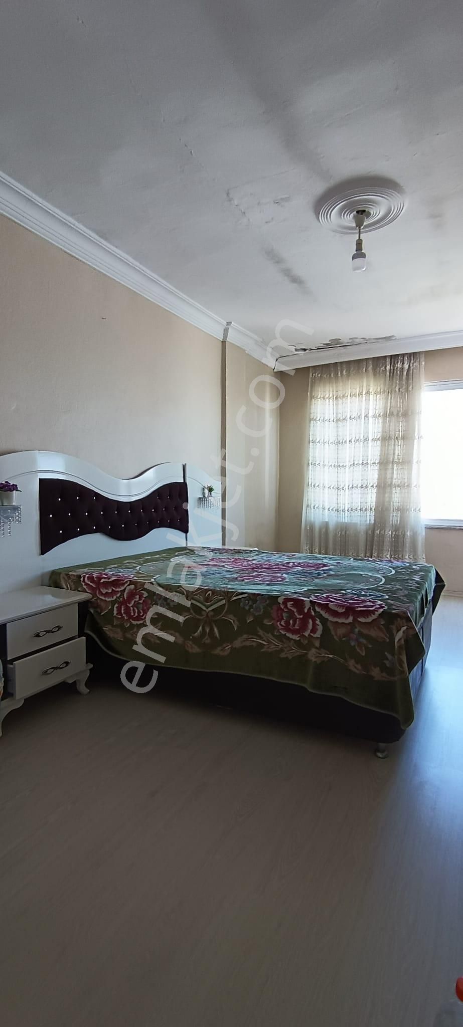 Yoldaş Gayrimenkulden Kiralık 3+1 Daire - Görsel 15