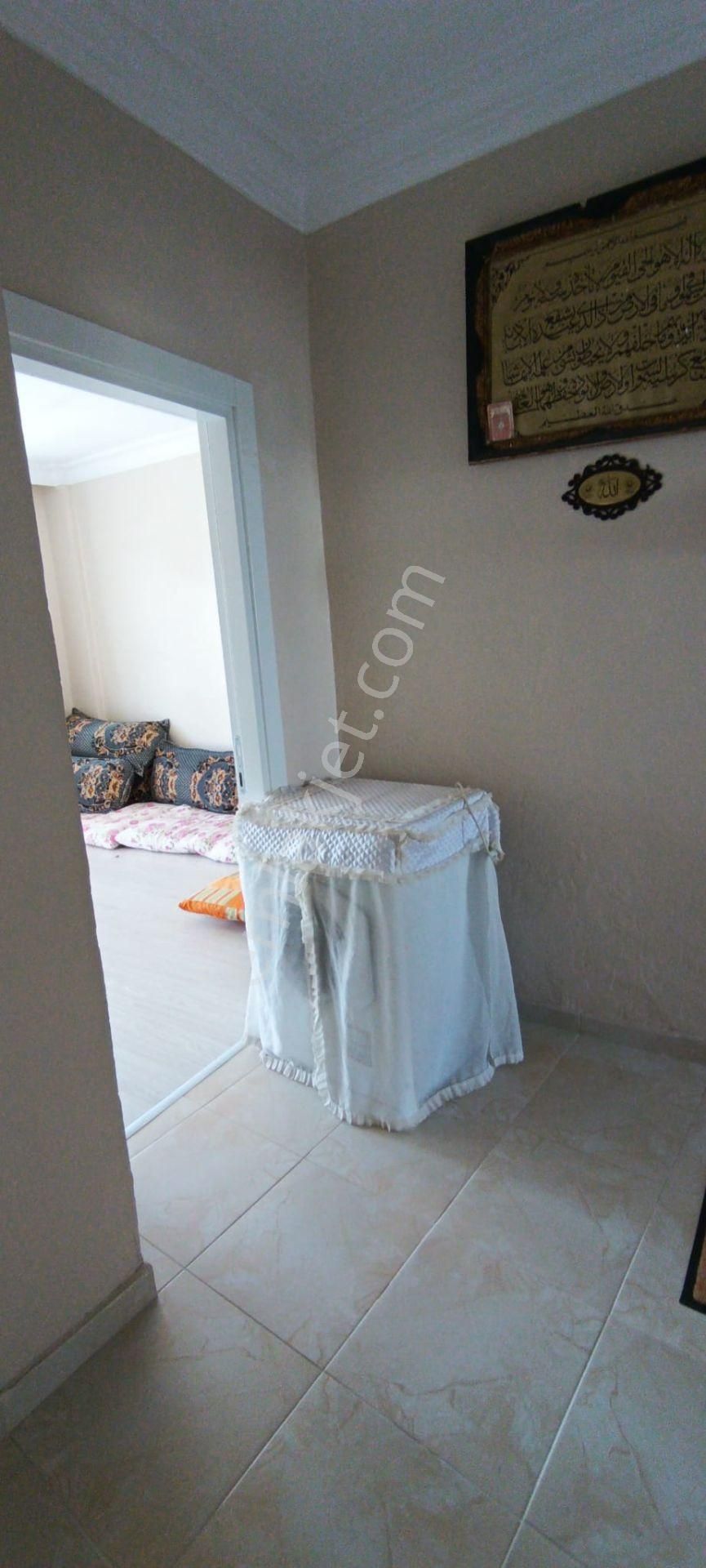 Yoldaş Gayrimenkulden Kiralık 3+1 Daire - Görsel 7