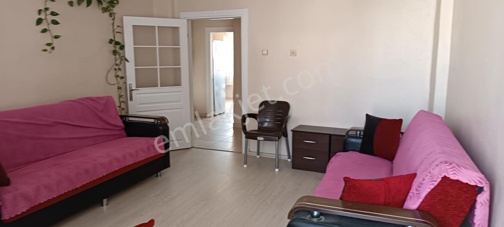 Yoldaş Gayrimenkulden Kiralık 3+1 Daire - Görsel 8