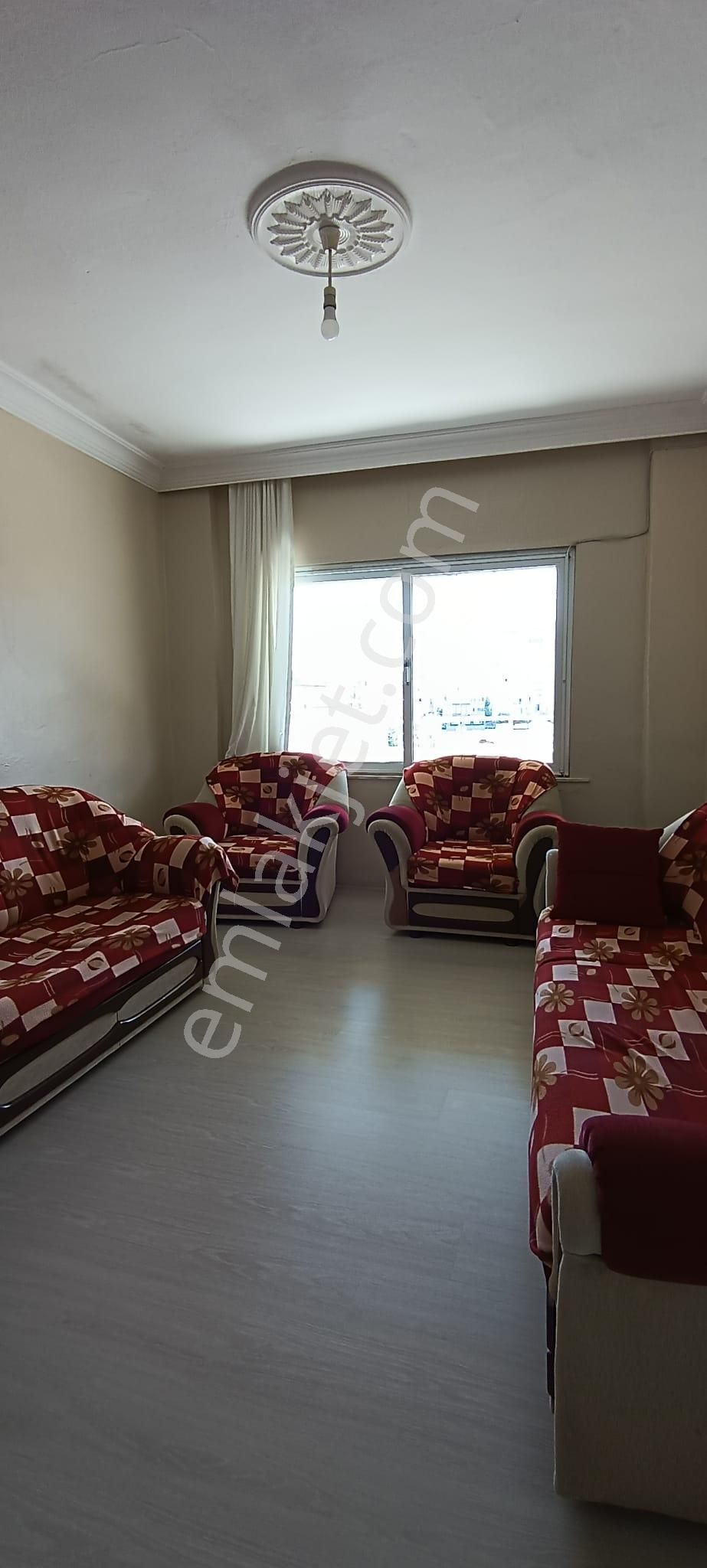 Yoldaş Gayrimenkulden Kiralık 3+1 Daire - Görsel 4