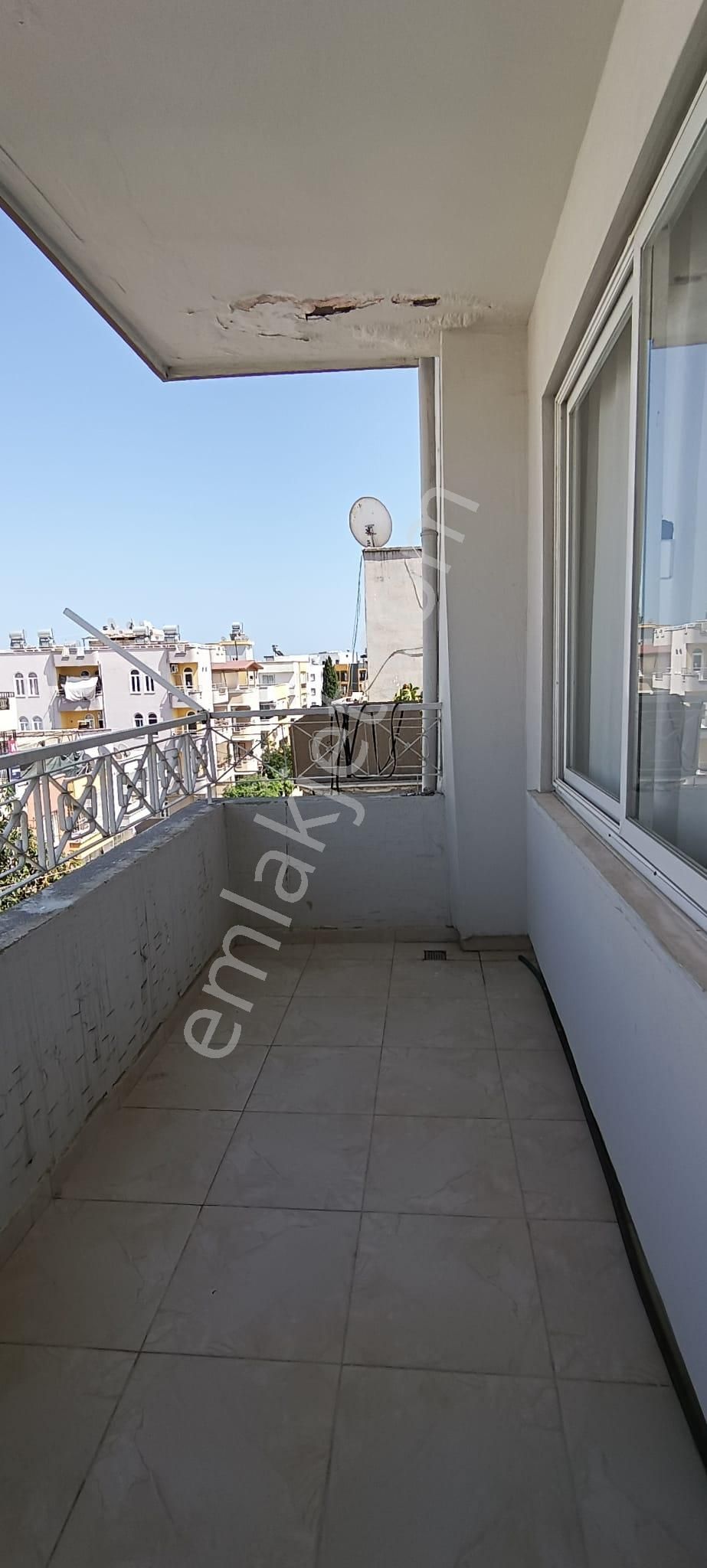 Yoldaş Gayrimenkulden Kiralık 3+1 Daire - Görsel 6