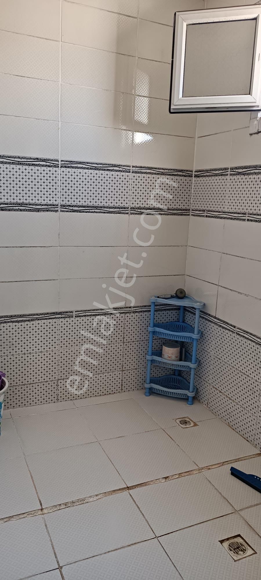 Yoldaş Gayrimenkulden Kiralık 3+1 Daire - Görsel 20
