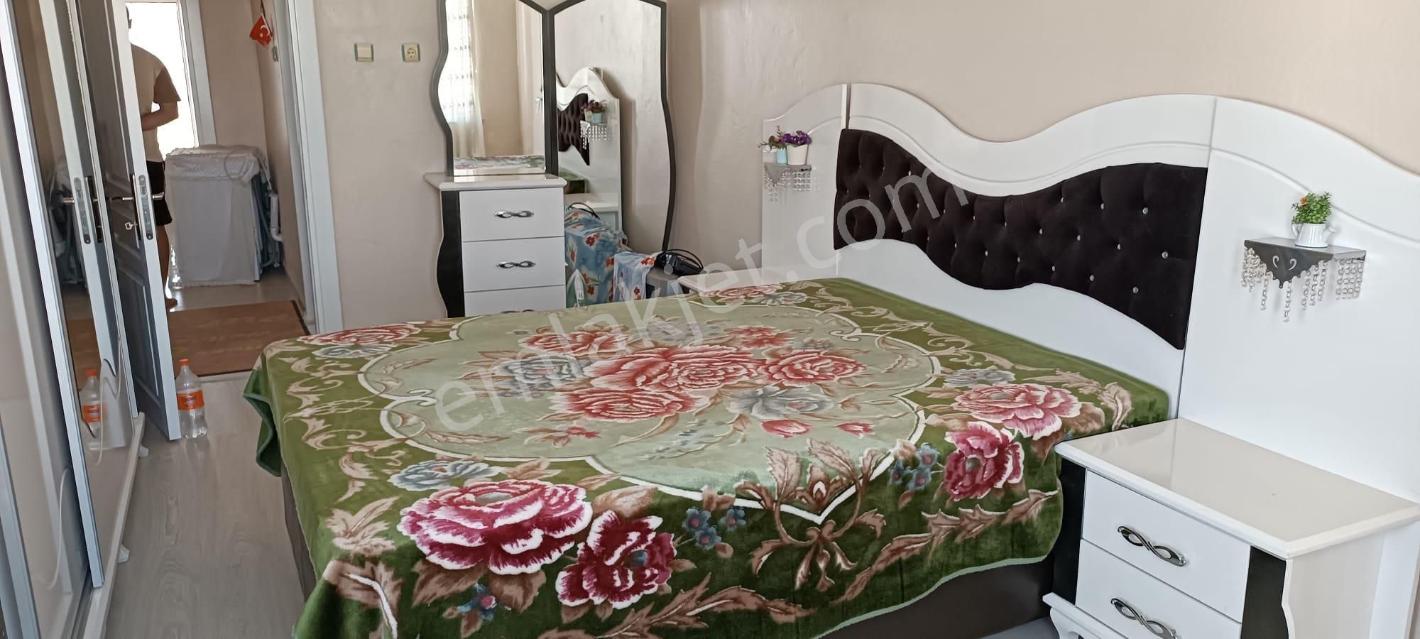 Yoldaş Gayrimenkulden Kiralık 3+1 Daire - Görsel 17