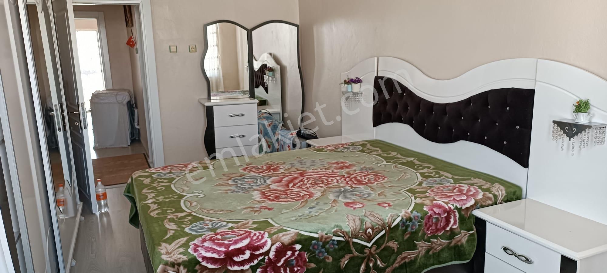 Yoldaş Gayrimenkulden Kiralık 3+1 Daire - Görsel 18