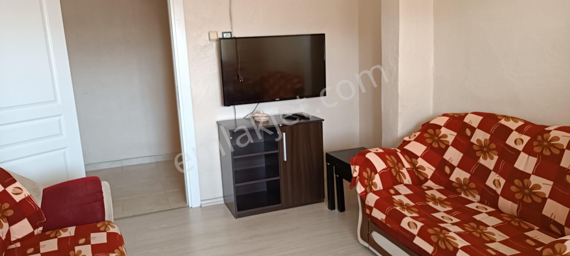 Yoldaş Gayrimenkulden Kiralık 3+1 Daire - Görsel 2