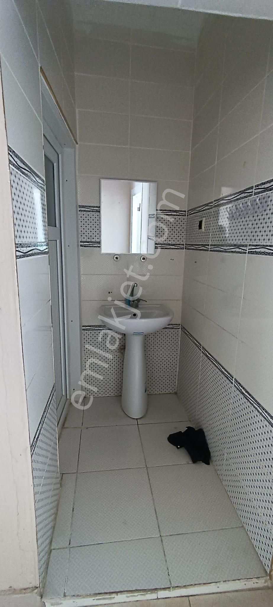 Yoldaş Gayrimenkulden Kiralık 3+1 Daire - Görsel 19