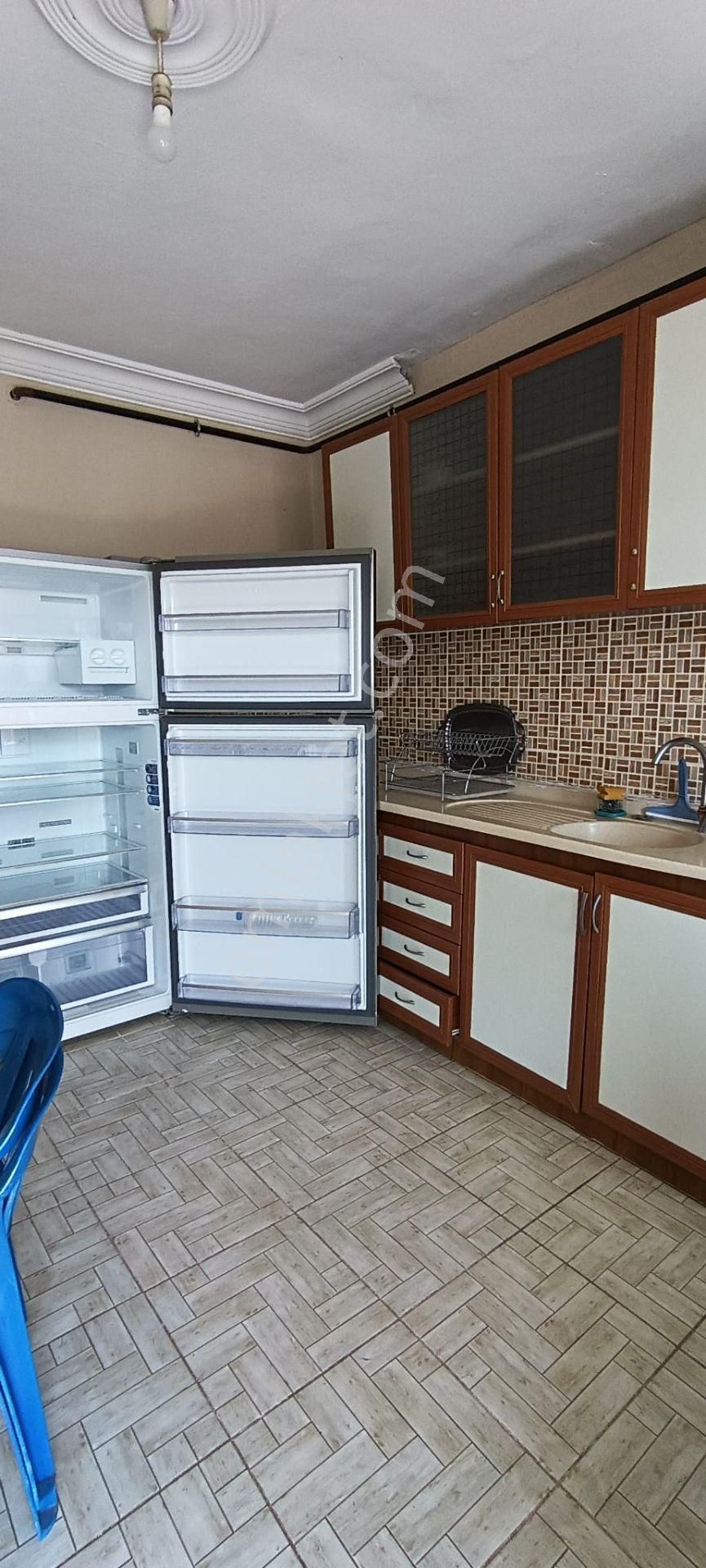 Yoldaş Gayrimenkulden Kiralık 3+1 Daire - Görsel 13
