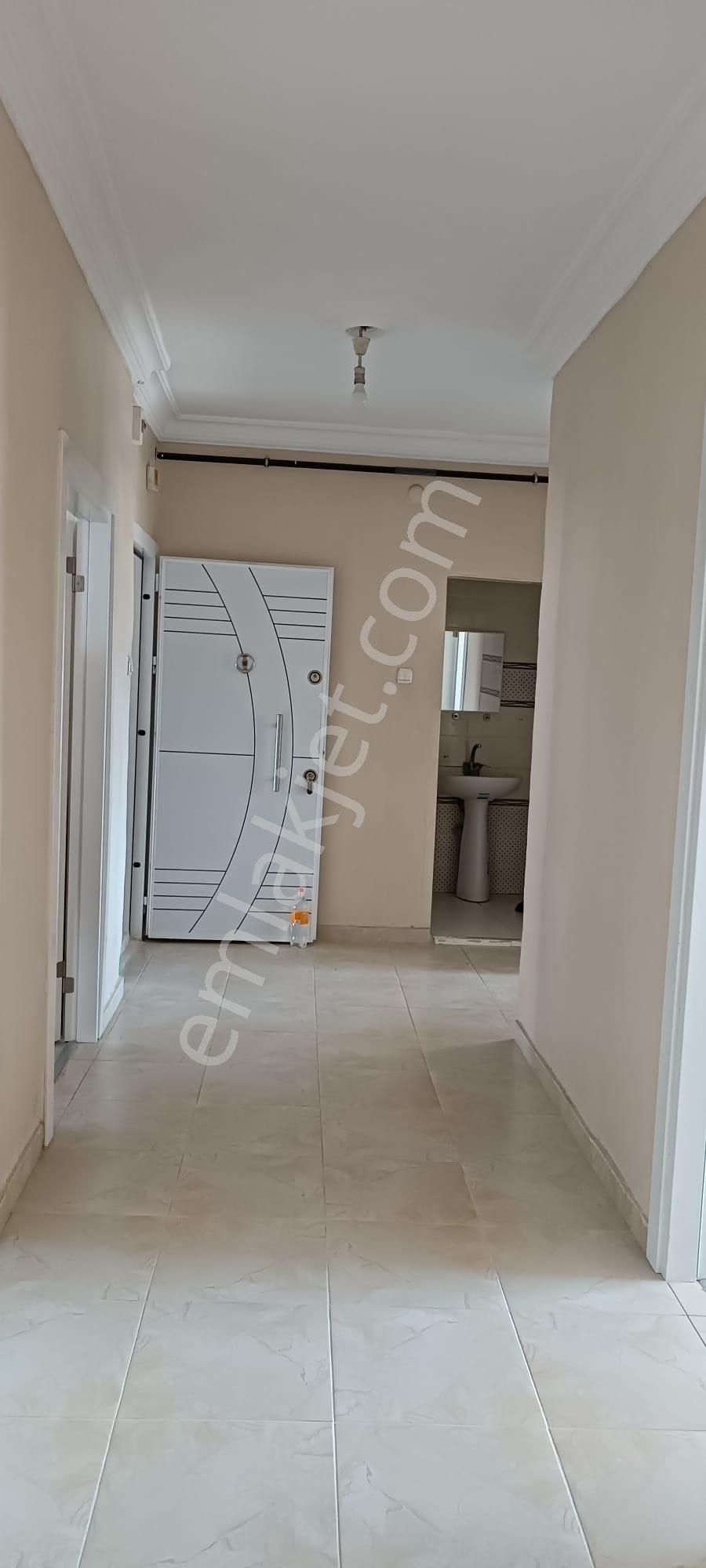 Yoldaş Gayrimenkulden Kiralık 3+1 Daire - Görsel 14