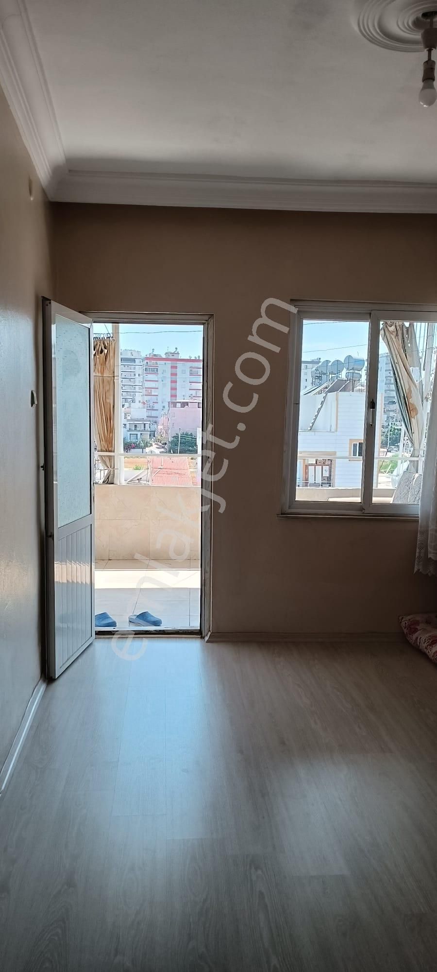 Yoldaş Gayrimenkulden Kiralık 3+1 Daire - Görsel 16