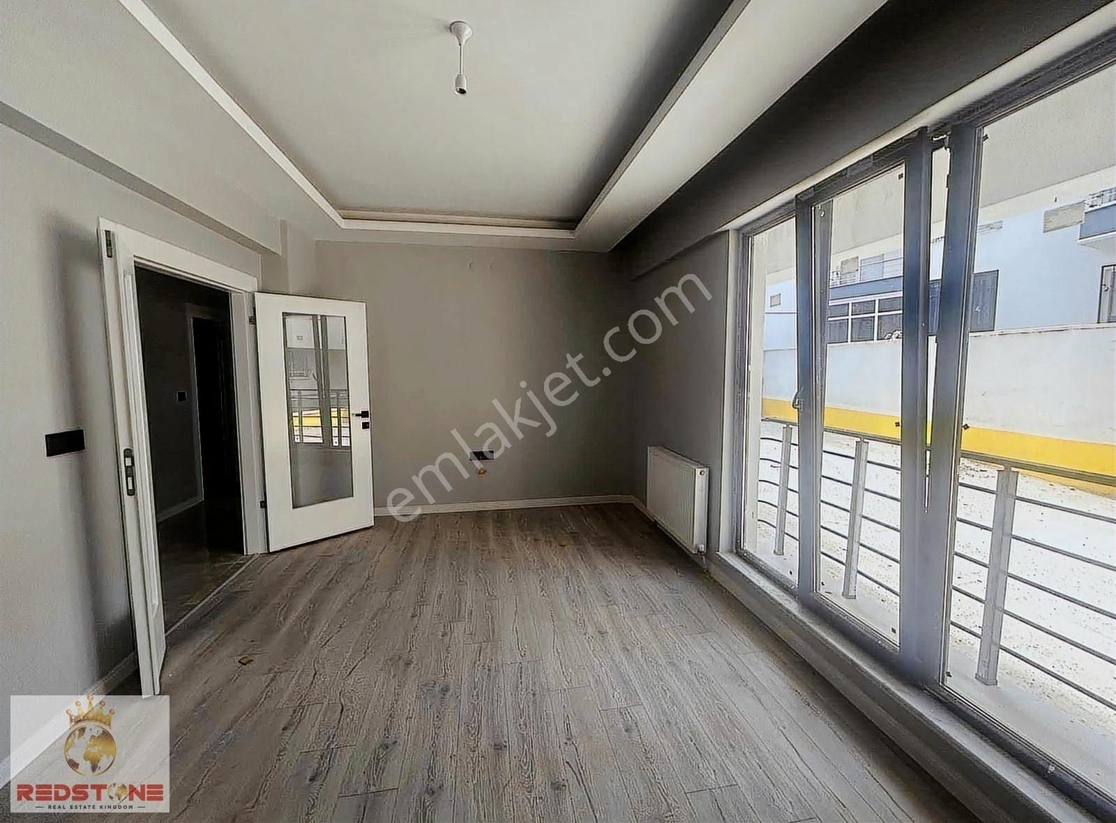 Gölbaşı Karşıyaka Satılık Daire Ankara Gölbaşı Satılık Sıfır 3+1 Daire