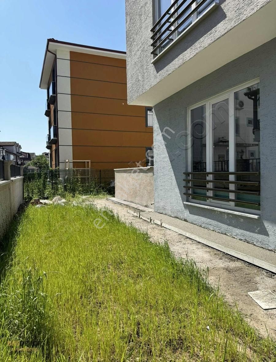 Serdivan Vatan Satılık Daire BAŞDEKOR GAYRİMENKUL'DEN SATILIK 2+1 SIFIR DAİRE