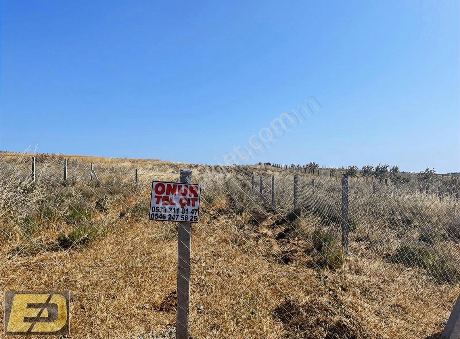 Marmaraereğlisi Çeşmeli Satılık Tarla Tekirdag Marmareregli Çeşmeli Mahalle İçi Denize Yakın Arsa